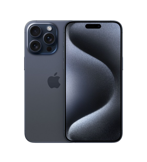 Apple 정품 아이폰 15 Pro Max 자급제 당일배송