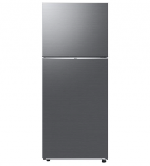 삼성전자 일반형냉장고 386L 방문설치, 리파인드 이녹스, RT38CG6024S9