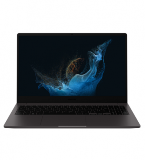 삼성전자 2021 노트북 플러스2 15.6, 퓨어 화이트, 펜티엄, NVMe256GB, 8GB, WIN10 Pro, NT550XDA-K24AW