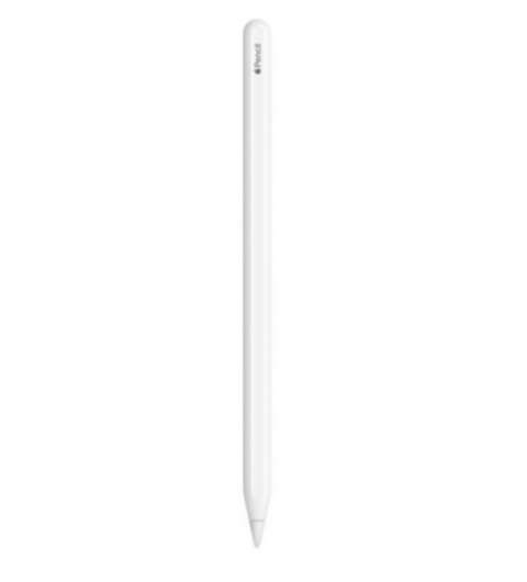Apple 정품 애플펜슬 2세대
