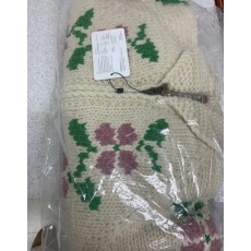 얼바닉 플루메리아