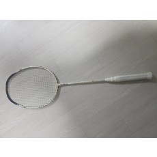 배드민턴라켓