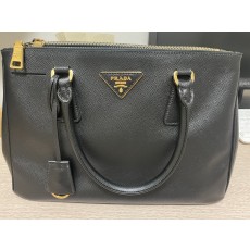 프라다 사피아노 가방