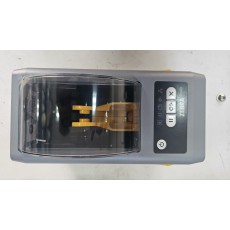 ZD410