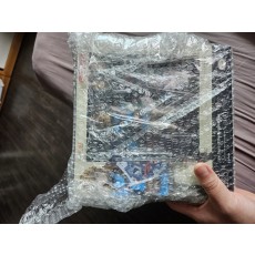 피그마링크